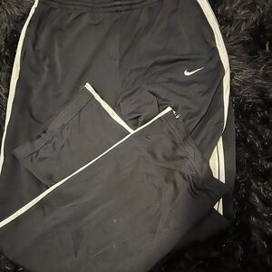Nike Basketball Pants Joggers